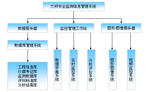 70349新澳门