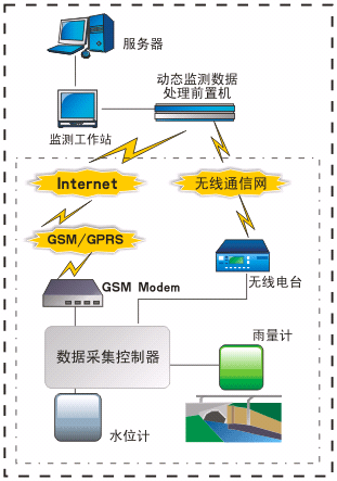 70349新澳门