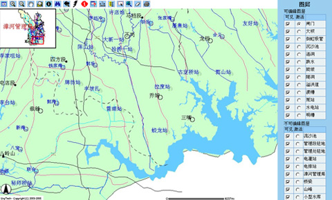 70349新澳门
