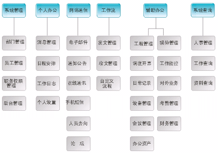 70349新澳门