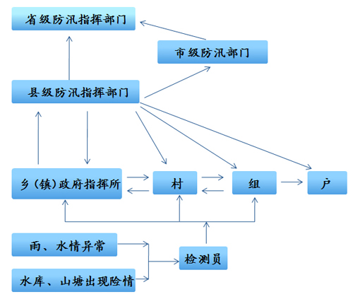 70349新澳门