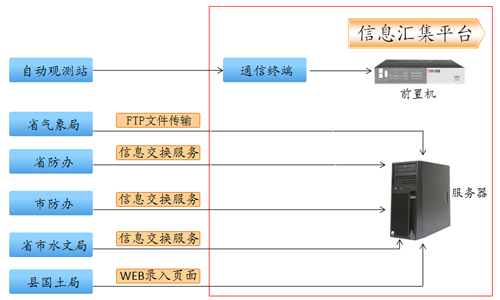 70349新澳门