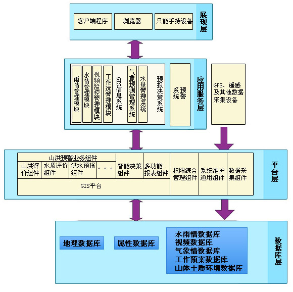 70349新澳门