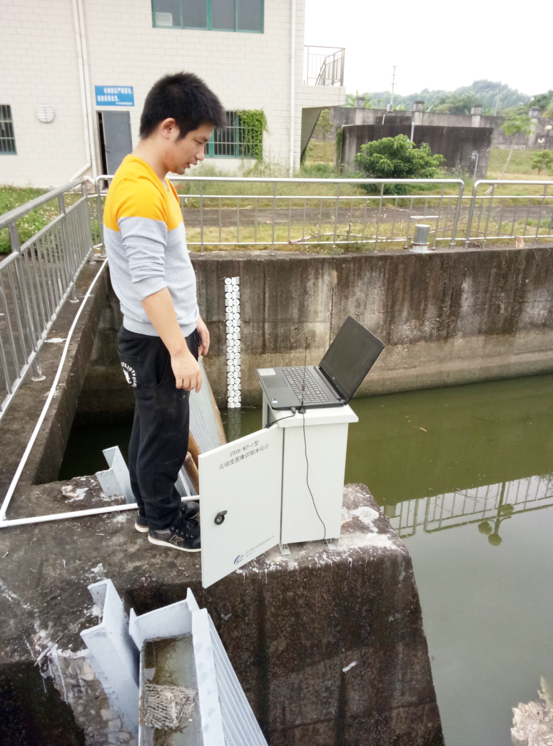 70349新澳门