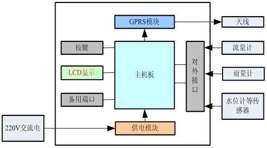 70349新澳门