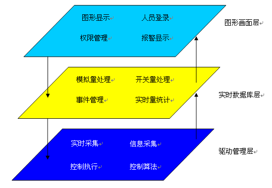 70349新澳门