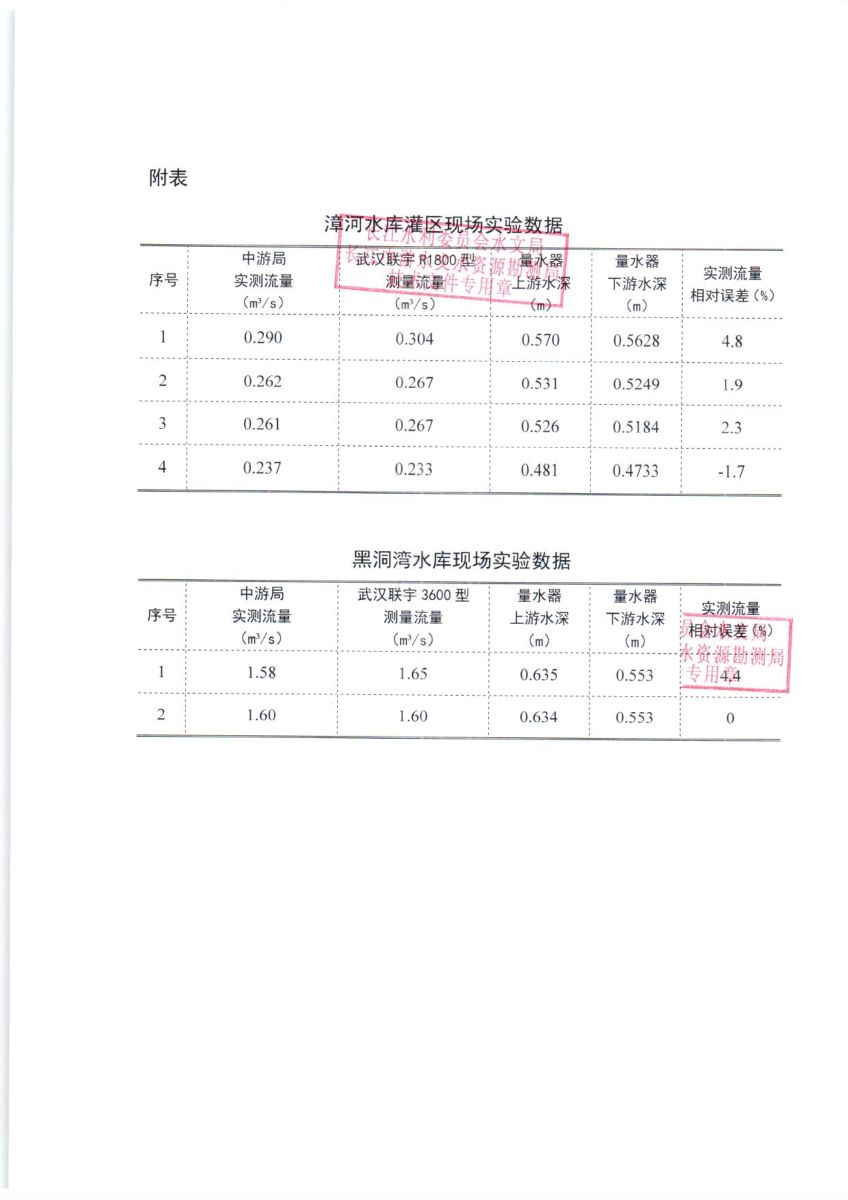 70349新澳门
