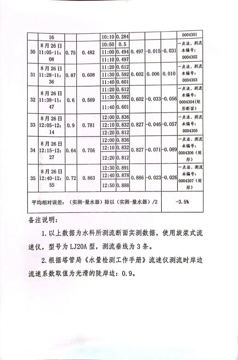 70349新澳门