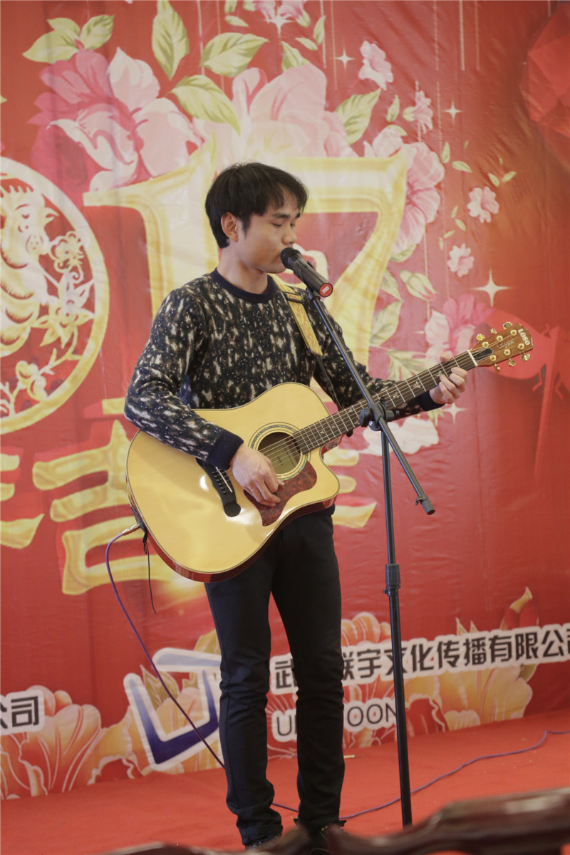 70349新澳门