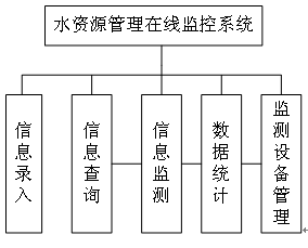 70349新澳门